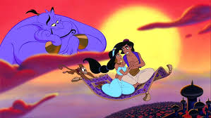 Aug 22, 2021 · the walt disney company has been with us for 93 years, meaning that people from various generations have experienced the magic of disney. 15 Fun Facts About Aladdin Mental Floss