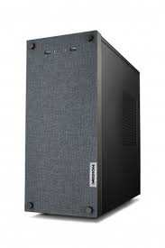 You can see medion akoya e1210 different drivers for notebooks on this page. Akoya E11202 Aldi Bringt Schuler Notebook Fur 200 Euro Golem De