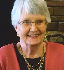 Beverly Fall Sellent