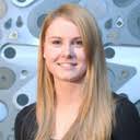 Chedly ESSID ... Till Essig auf xing.com