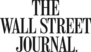We did not find results for: Download Hd The Wall Street Journal Logo Png Wall Street Journal Guide To Information Graphic Transparent Png Image Nicepng Com