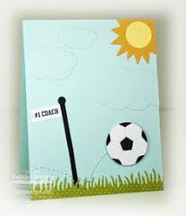 I like to include this printable soccer card template in fun goodie packages i send to sponsored. 33 Soccer Cards Ideas Soccer Cards Cards Cards Handmade