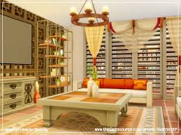 Check spelling or type a new query. Mediterranean Beauty Home By Sharon337 At Tsr Sims 4 Updates