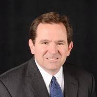 Lori Dickson Email & Phone Number