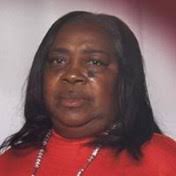 Felder Family Obituaries