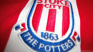 The handpicked list is available on this page below the video and we encourage you to thank the original creators for their work in case you intend on using a few. Best Fc Of England Stoke City Wallpapers And Images Wallpapers Desktop Background