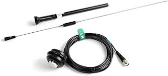 Image result for tbn:EUp45xQo3I6gCM: