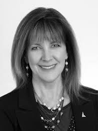 PC Commencement Program