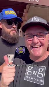 📍AL & BEA’S MEXICAN FOOD (since 1966) 2025 E. 1st St. L.A., Ca. 90033 Bean  & Cheese (red sauce) $5.25 Bean & Cheese (green sauce) $5.95 All Meat  Burrito $8.25 Chile Relleno Burrito $9.75 Combination ...