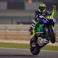 ◐ valeyellow46fanpage ◑ on instagram: Valentino Rossi 46 Fackronazzr Twitter