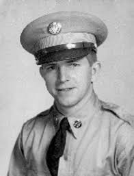 John Charles Wentz Obituary