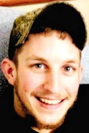 Perry County Times Obituaries