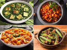 65 Reference Of Winter Vegetarian Recipes Nz In 2020 Winter Vegetables Recipes Vegetarian Recipes Healthy Winter Vegetarian Recipes