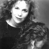 Barbara Higbie music, videos, stats, and photos