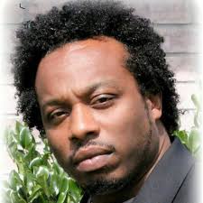 Darin' Dametrius Campbell