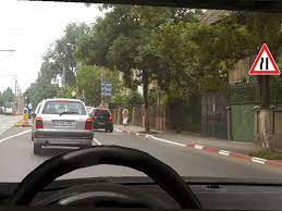 Check spelling or type a new query. Chestionare Auto Ce VÄƒ Este Interzis In AceastÄƒ SituaÅ£ie