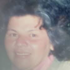 Sonia Doris Correa Rosas