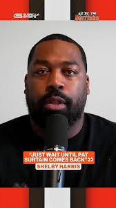 Football Fans Unite: What We're Thankful for This NFL Season