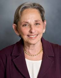 Winter 2018 Newsletter