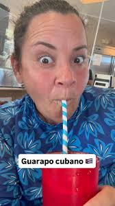 Finding Chickens Everywhere in Key West, Florida