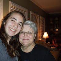 Gayle Keith Email & Phone Number