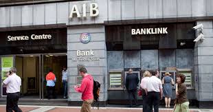 Online banking is responsive and resizes to suit each device. Some Bank Of Ireland And Aib Customers To Be Hit With Fee Hikes Irish Mirror Online