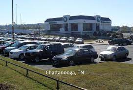 Our knowledgeable sales staff is here to assure you find the right vehicle for you and your family. Pin On Drivetime Dealerships