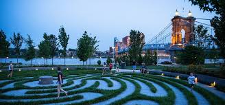 Ohio is a state in the midwest region of the usa. Ohio Rankings And Facts Us News Best States