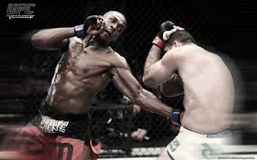 Submitted 4 years ago by silva clearly looked slower in his fight against bonnar, and silva was also heavily tested twice by sonnan, a. Free Download Mixed Martial Arts Toronto Hd Wallpapers Prime Wallpapers 1600x1000 For Your Desktop Mobile Tablet Explore 41 Hd Mma Wallpaper Mma Wallpapers Martial Arts Screensavers And Wallpapers Anderson Silva Wallpaper