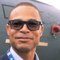 10+ "Charles Bowe" profiles