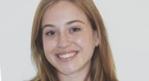 Political Science and International Affairs Spotlight