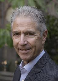 Eight characteristics of rigorous multilevel implementation research: a  step-by-step guide