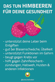 Diese Essen Lebensmittel Mehr Nicht Solltest Diese Lebensmittel Solltest Du Ab 30 Nicht Mehr Essen Lebensmittel Gesunde Nahrungsmittel Himbeeren Gesund