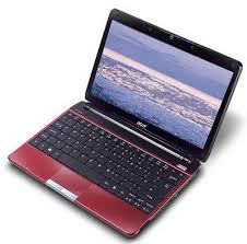 تحميل تعريفات لاب توب acer aspire 5733. Acer Nplify 802 11 B G N Driver Download Windows Xp