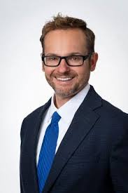 2023-2024 Proposed Revised Biennial Operating and Capital Budget by City of  Arvada