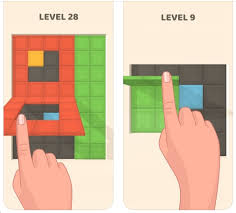 Wordscapes was a top 10 ranked game at the google play store, and the apple app store. The Best Iphone Ipad Puzzle Apps And Mechanical Puzzles April 2019