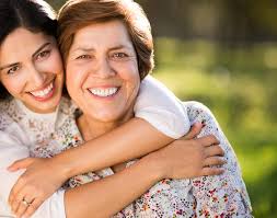 Every Legacy Begins with a Dream