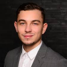 Mitarbeitende von wpd windmanager GmbH & Co. KG