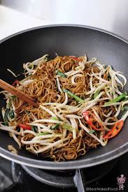 Pin On Asian Cooking