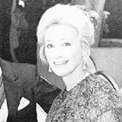 Search Susan Watson Obituaries and Funeral Services