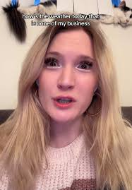 Malia Small Talk Lyrics