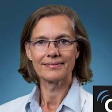 Dr. Evan R. Goodman, MD