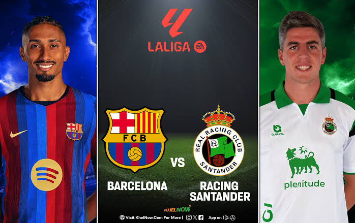 Match Image