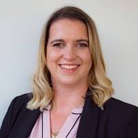 200+ "Kim Harding" profiles