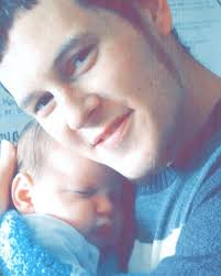 Obituary for Christopher Henson