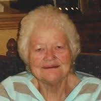 5315898_fbs.jpg?cb=20251012042721