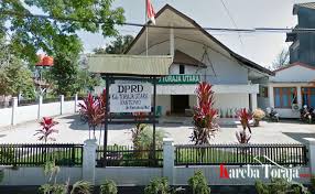 Lagu toraja 2019 terbaru gratis dan mudah dinikmati. Ini Daftar Caleg Dprd Toraja Utara Terpilih Hasil Pemilu 2019 Kareba Toraja