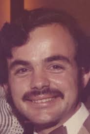 Charles Nickerson's Instagram, Twitter & Facebook