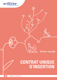 We did not find results for: Http Www Ardeche Fr Cms Viewfile Php 3fidtf 3d619 26path 3de4 619 028 Contrat Unique Insertion Pdf