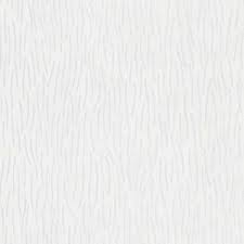 Maybe you would like to learn more about one of these? Memento Marburg